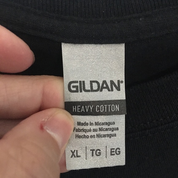 You are my sunshine terrier dog lover tshirt - Picture 4 of 4